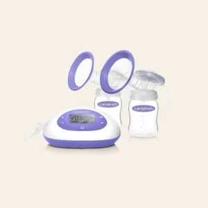signature-pro-double-electric-breast-pump-with-tote-bag