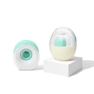 willow-go-wearable-breast-pump