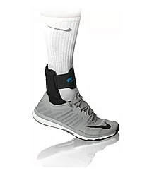 step-free-ankle-stabilizer