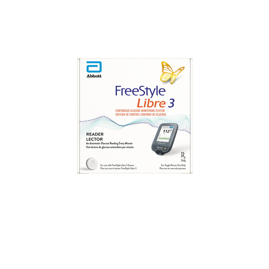 freestyle-libre-3-monitor-continuous-easy-to-use